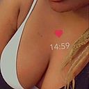 Anibelle Commentaire