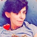 Lea30127 Commentaire