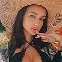 ALANA Commentaire