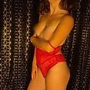 Couplereelhot Commentaire