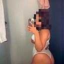 Catalina8 deplacement Commentaire