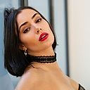 Zoe Dancer Commentaire