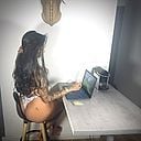 PenelopeBrazil Commentaire