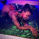 LadySacha Commentaire