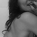 Joy <3 Commentaire