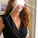 Escorte Francaise Commentaire