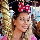 LilyannaVIP Commentaire