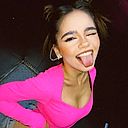 TREYSI Comment
