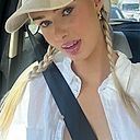 JULIETTE duo Commentaire