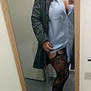 DouceFolie Commentaire