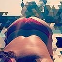 SweetMadness Commentaire