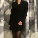 Isabeau Commentaire