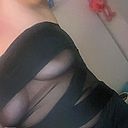 Lacoquinedu65 Commentaire
