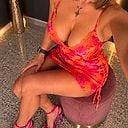 Lili_VIP Commentaire