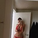 Miss Erotique DUO Commentaire
