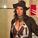 Miss Erotique DUO Commentaire