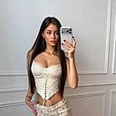 Luisa  16eme Commentaire