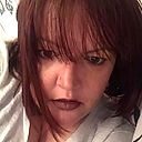 Cece7469 Commentaire