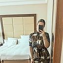 Khloe roy Commentaire