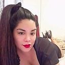 MAYTHE. JOLIE TRANS Commentaire