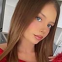 Dalila Commentaire