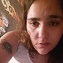 Louna Commentaire