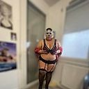 Marieexeliss Commentaire