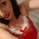 Sonia eden Commentaire