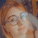 Ruby Commentaire