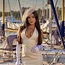 Ana Lopes Commentaire