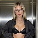 LoveKaty Commentaire