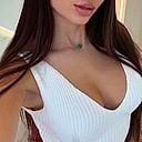 VENERA Commentaire