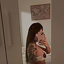 Espagnola Caliente Commentaire