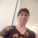 Sophie 18 Commentaire