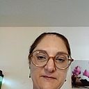 Puteamoi Commentaire