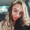 🍭Cendrillon❤‍🔥Eyes Of the Tiger 🐯 Commentaire