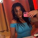 Dounia TRANS Commentaire