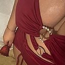 Lina Commentaire