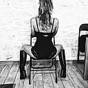 Emma Commentaire