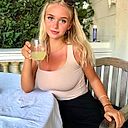 Creme Brulee DUO Commentaire