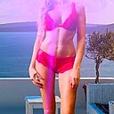 Eleanore_Luxe Commentaire