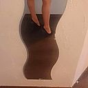 Paulinedouce Commentaire