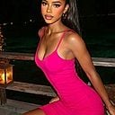 Angelina Cuba 🇨🇺 Commentaire