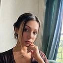 Lea Commentaire