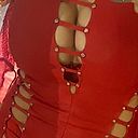 Nynaluna Commentaire