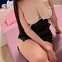 xiaowan Commentaire