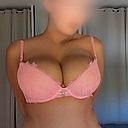 ShaynaaSweety Commentaire