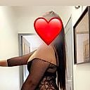 Katia sexy Commentaire