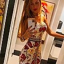 Bruna35 Commentaire