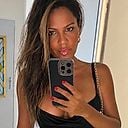 Bruna35 Commentaire